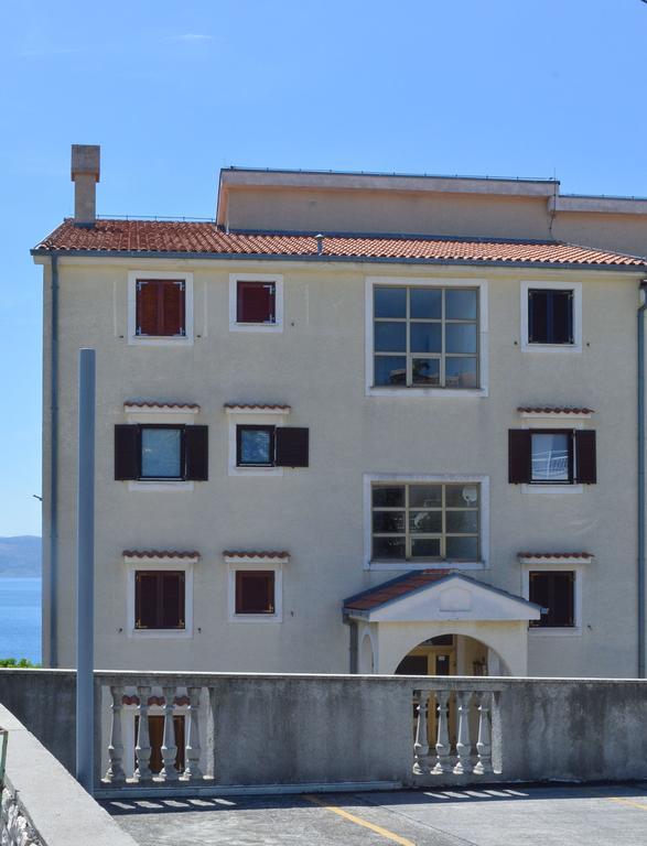 Apartment Vesna Novi Vinodolski Pokój zdjęcie